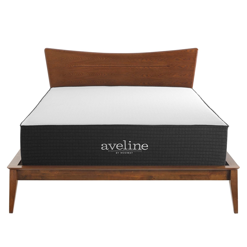 Modway Aveline 14