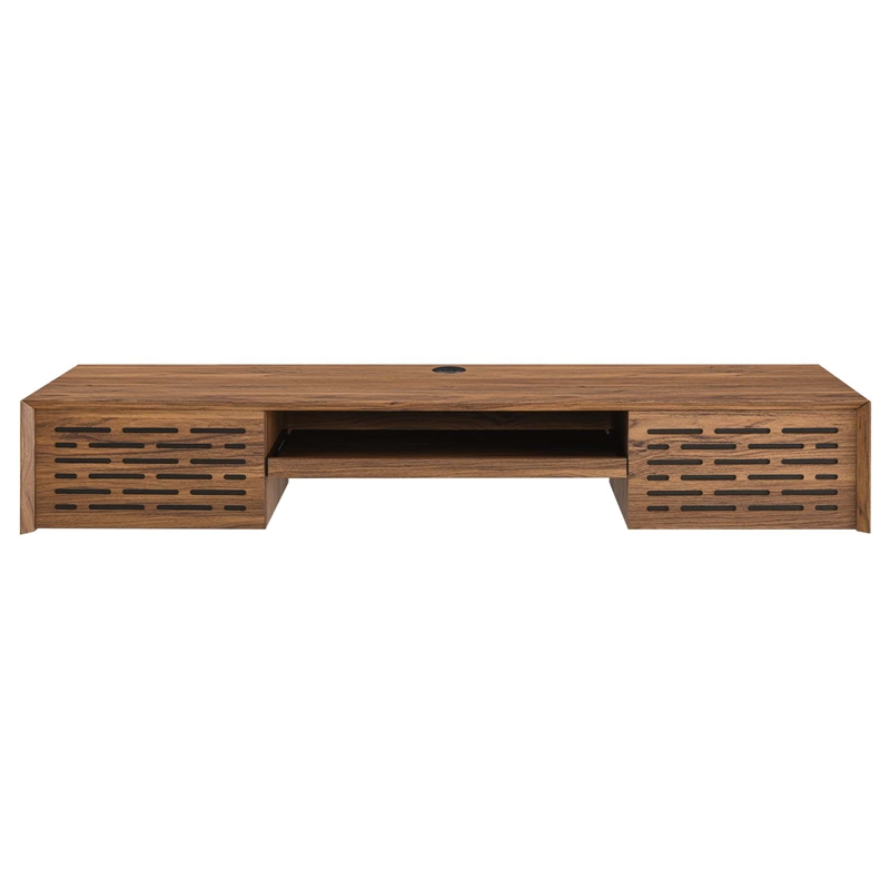 Modway Merit 60
