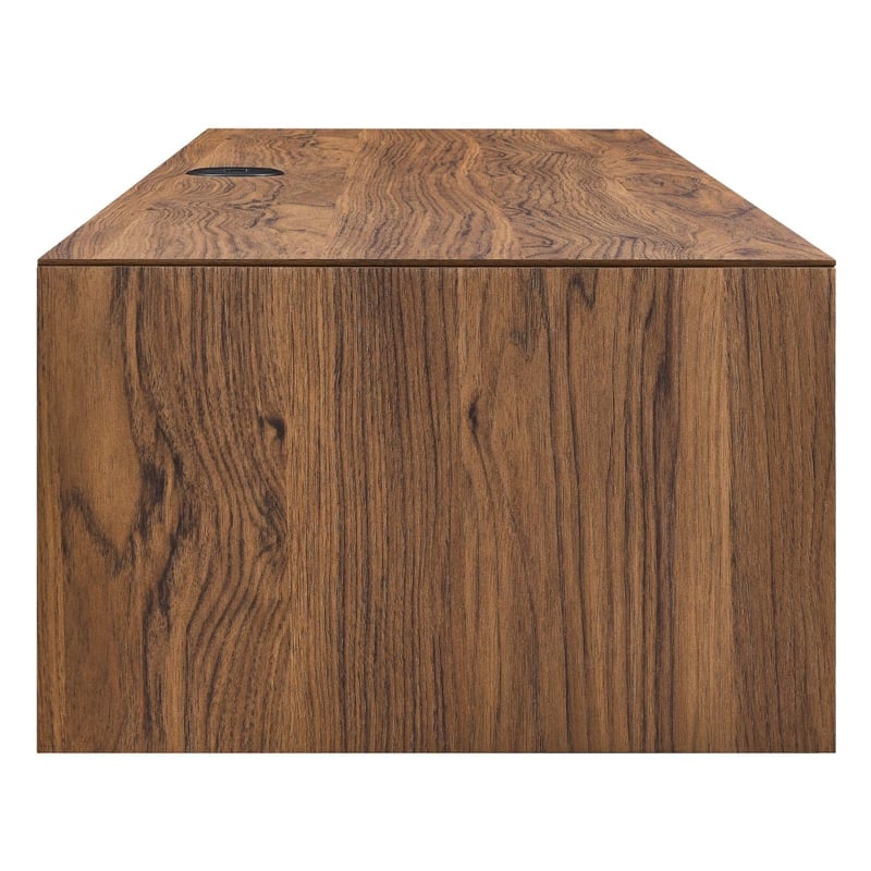 Modway Merit 60