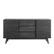 Modway Render 63