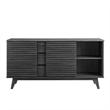 Modway Render 63