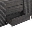 Modway Render 63