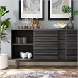 Modway Render 63