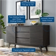 Modway Render 63