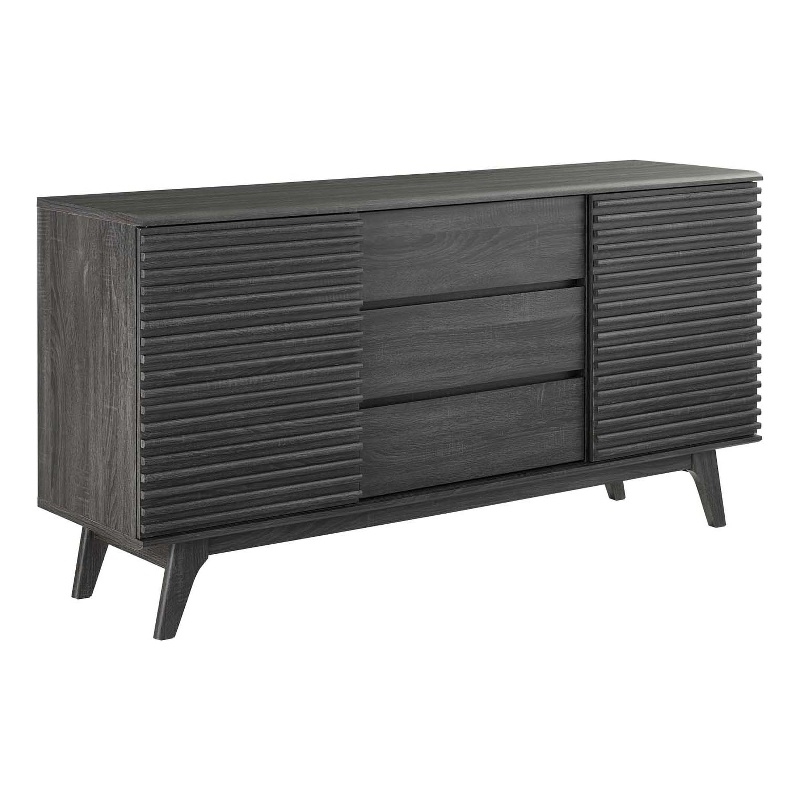 Modway Render 63