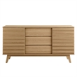 Modway Render 63