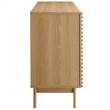 Modway Render 63