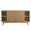 Modway Render 63