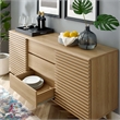 Modway Render 63