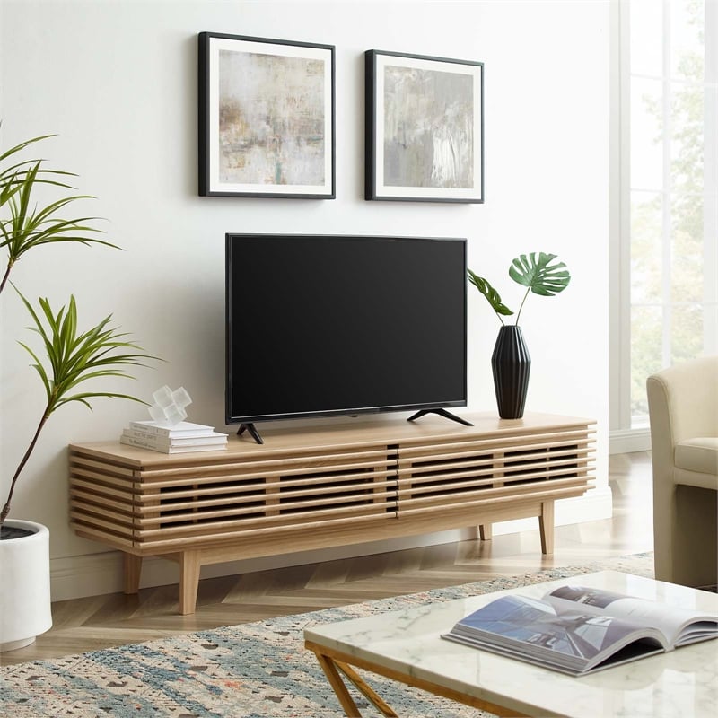 Modway Render 71