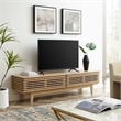 Modway Render 71