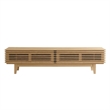 Modway Render 71