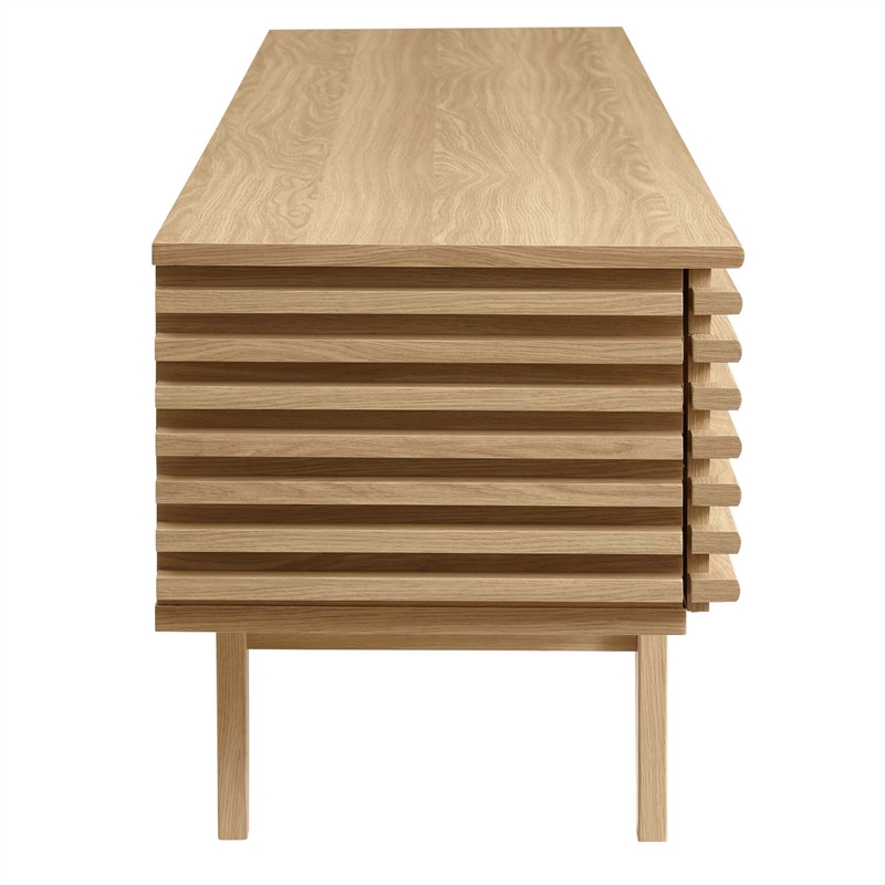 Modway Render 71