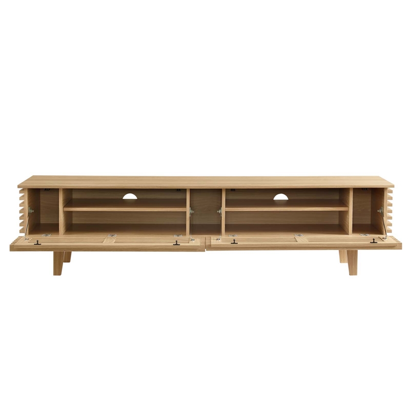 Modway Render 71