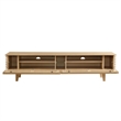 Modway Render 71
