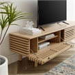 Modway Render 71
