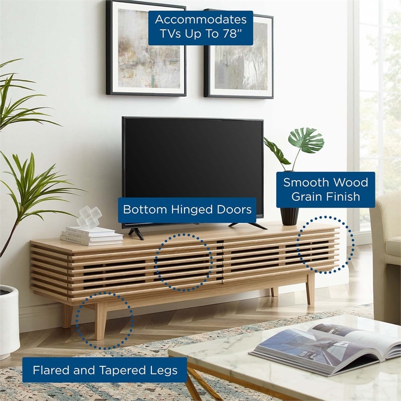 Modway Render 71