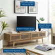 Modway Render 71
