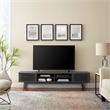 Modway Render 70