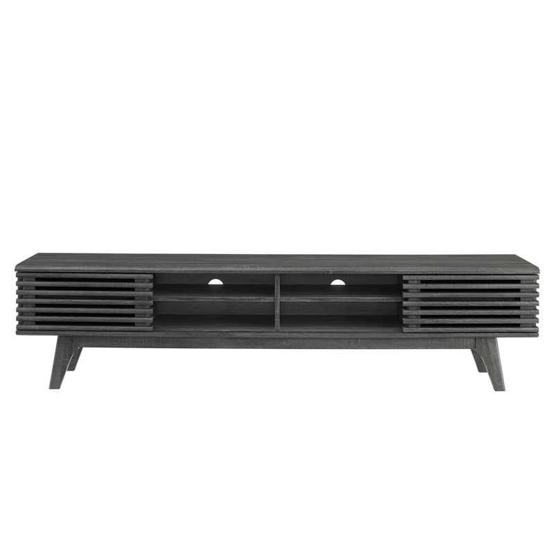 Modway Render 70