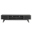 Modway Render 70