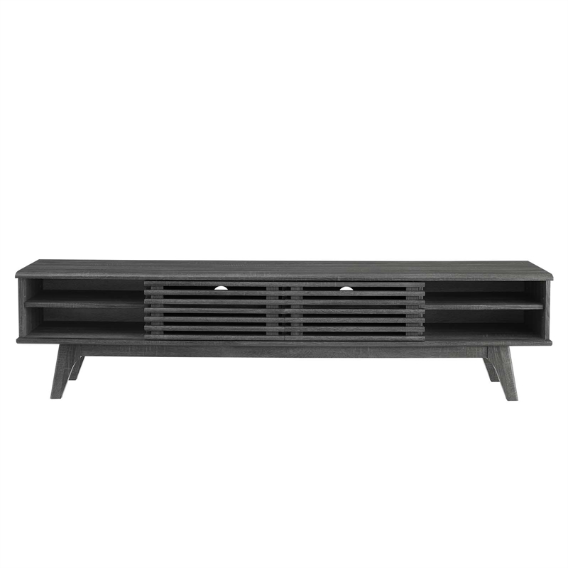 Modway Render 70
