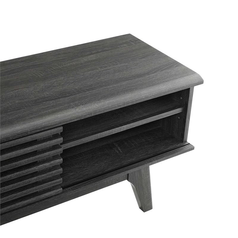 Modway Render 70