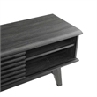 Modway Render 70