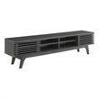 Modway Render 70