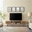 Modway Render 70