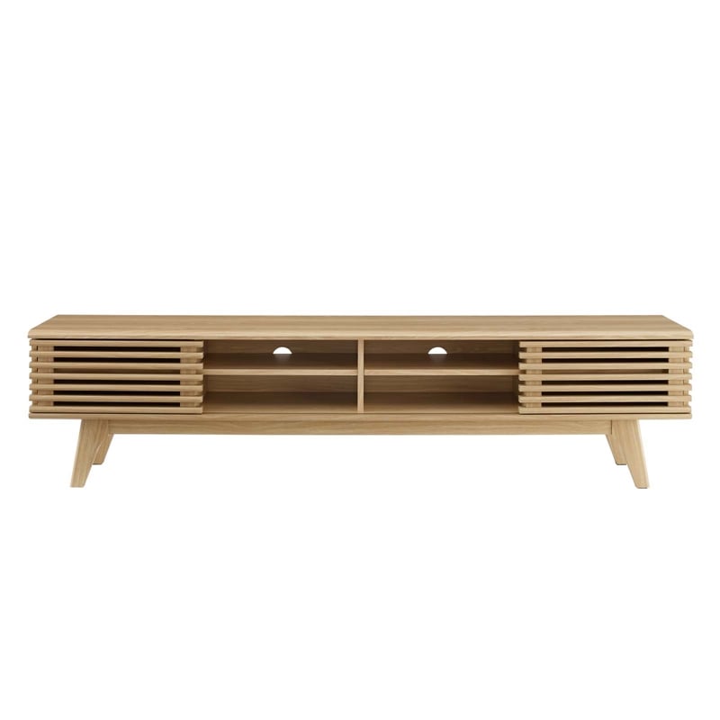 Modway Render 70