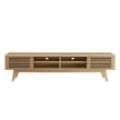 Modway Render 70