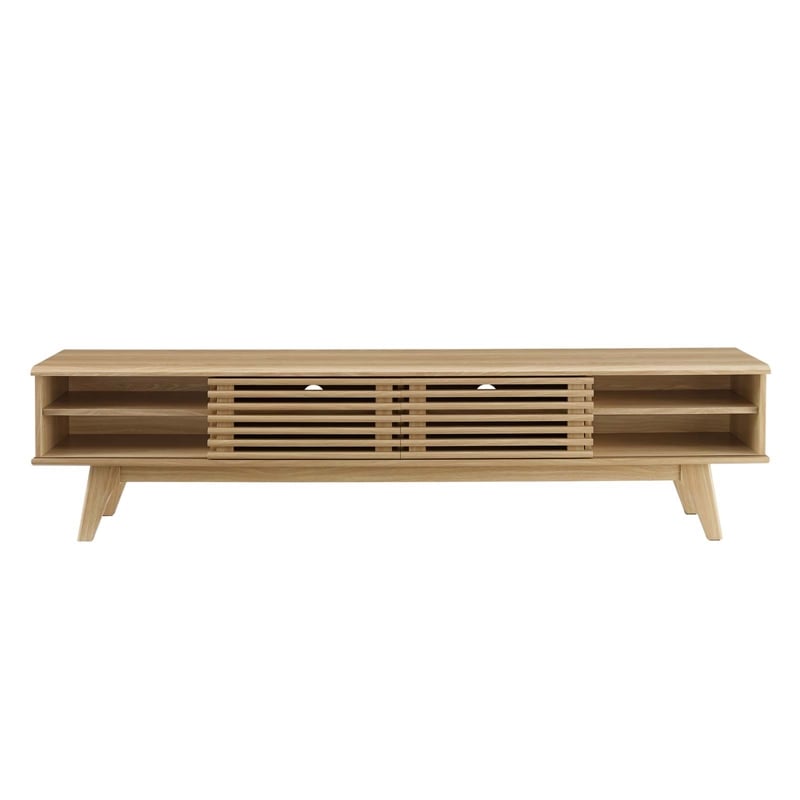 Modway Render 70