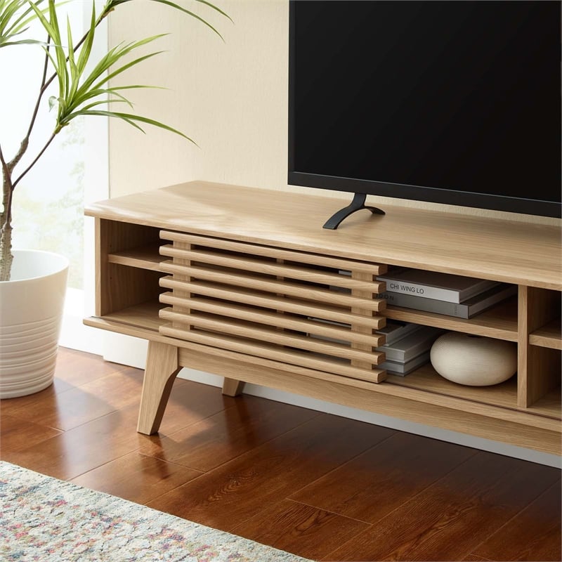 Modway Render 70