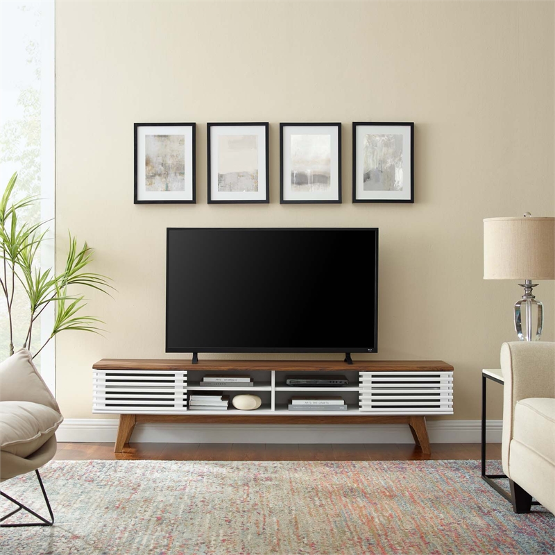 Modway Render 70