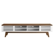 Modway Render 70