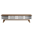 Modway Render 70