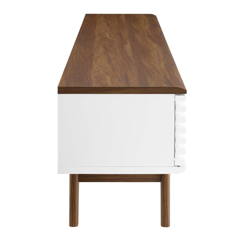 Modway Render 70