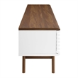 Modway Render 70