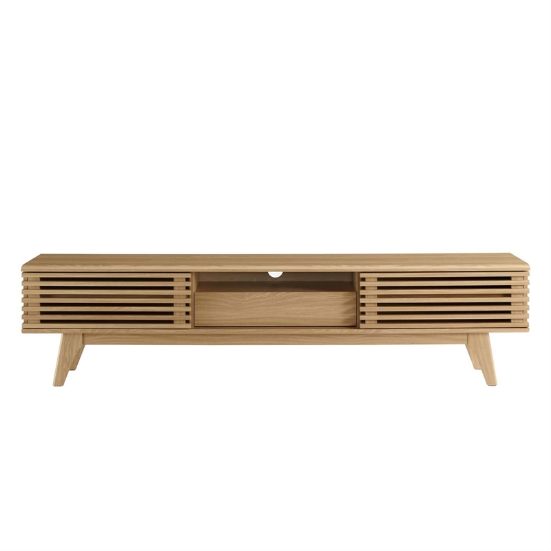 Modway Render 70