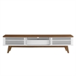 Modway Render 70