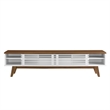 Modway Render 70