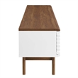 Modway Render 70