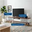 Modway Render 70