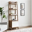 Modway Bixby 21