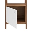 Modway Bixby 21
