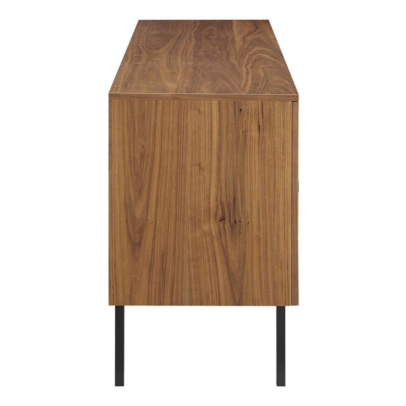 Modway Telluride 73