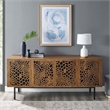 Modway Yosemite 73