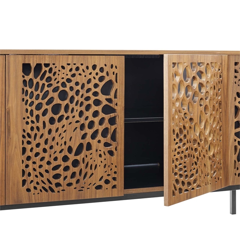 Modway Yosemite 73