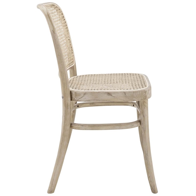 Modway Winona 18.5